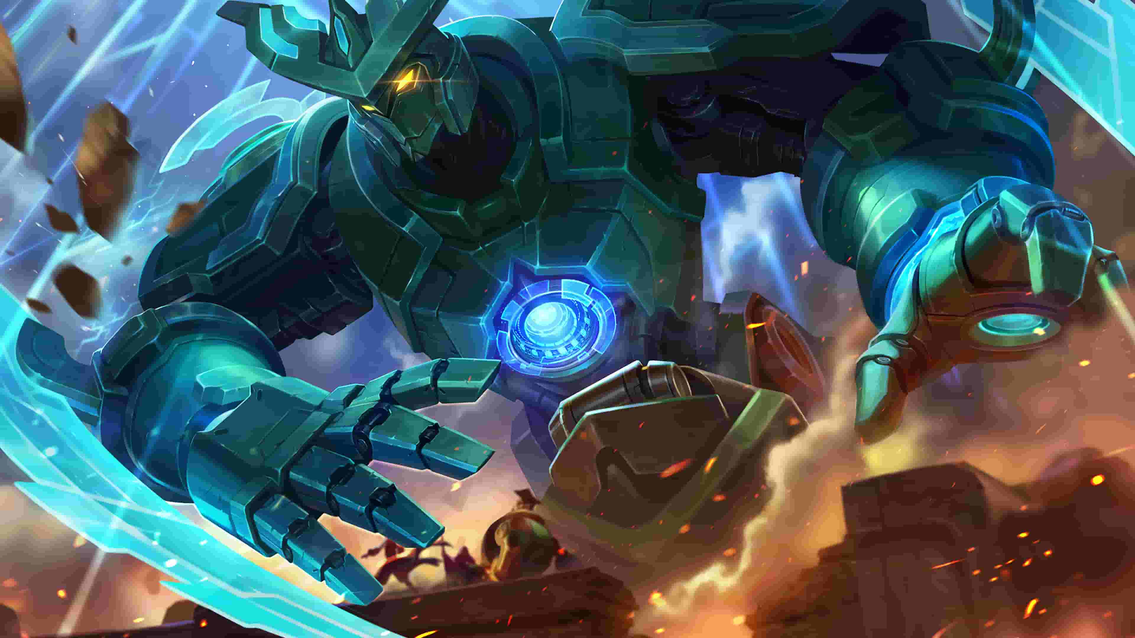 第五人格，如何一键召唤雨天秘境？